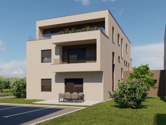 1754515861 zgrada a jug