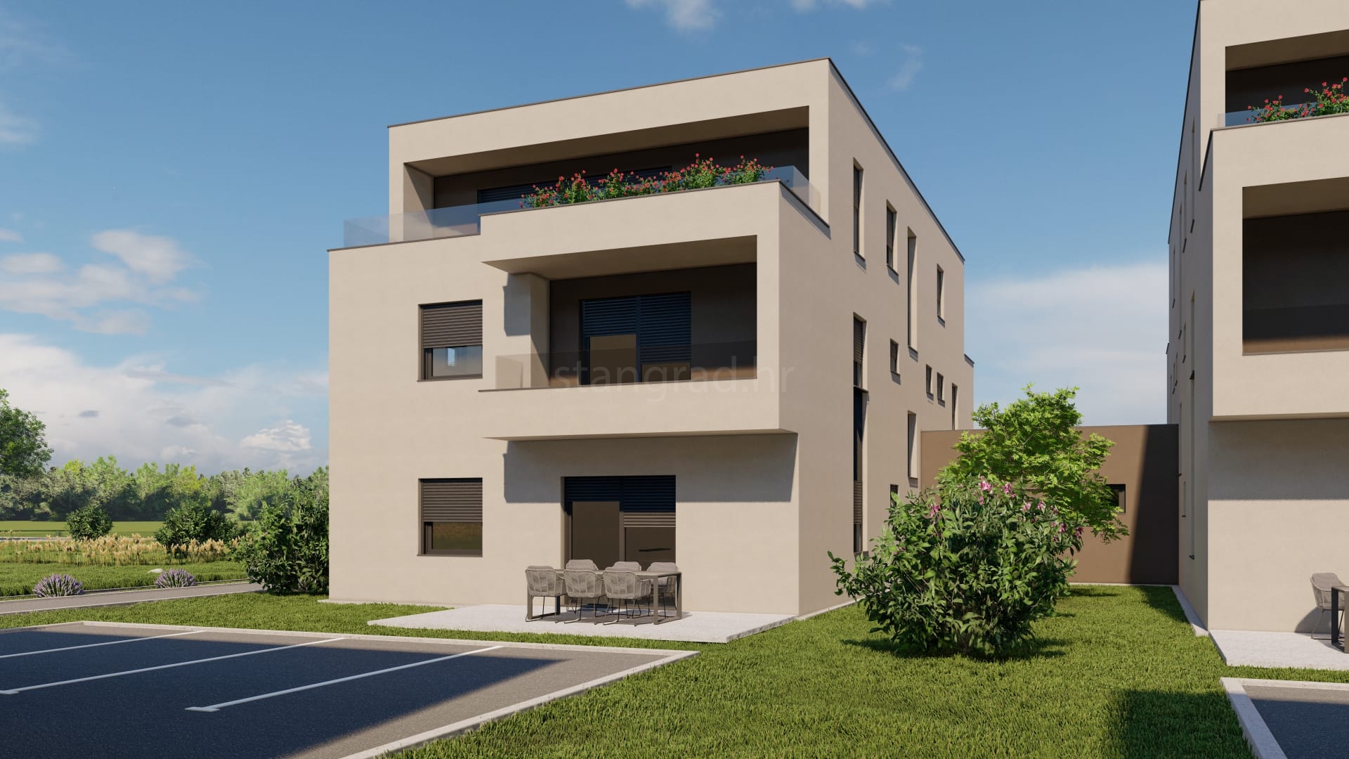 1754515861 zgrada a jug