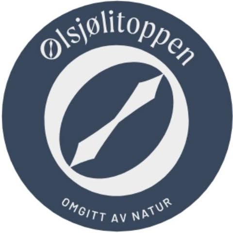 olsjolitoppen