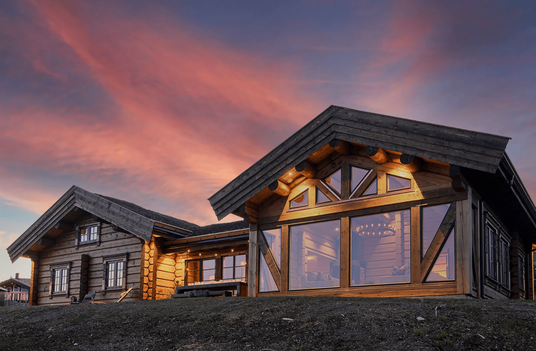 Screenshot 2025-08-23 at 07.32.51-min