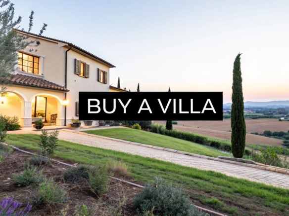 featured image 2745660b e5b1 451e 8aaf d63a10af3056