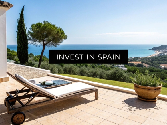 featured image 2ae6ef15 6fd1 4ea6 9a4d d3a511fba972