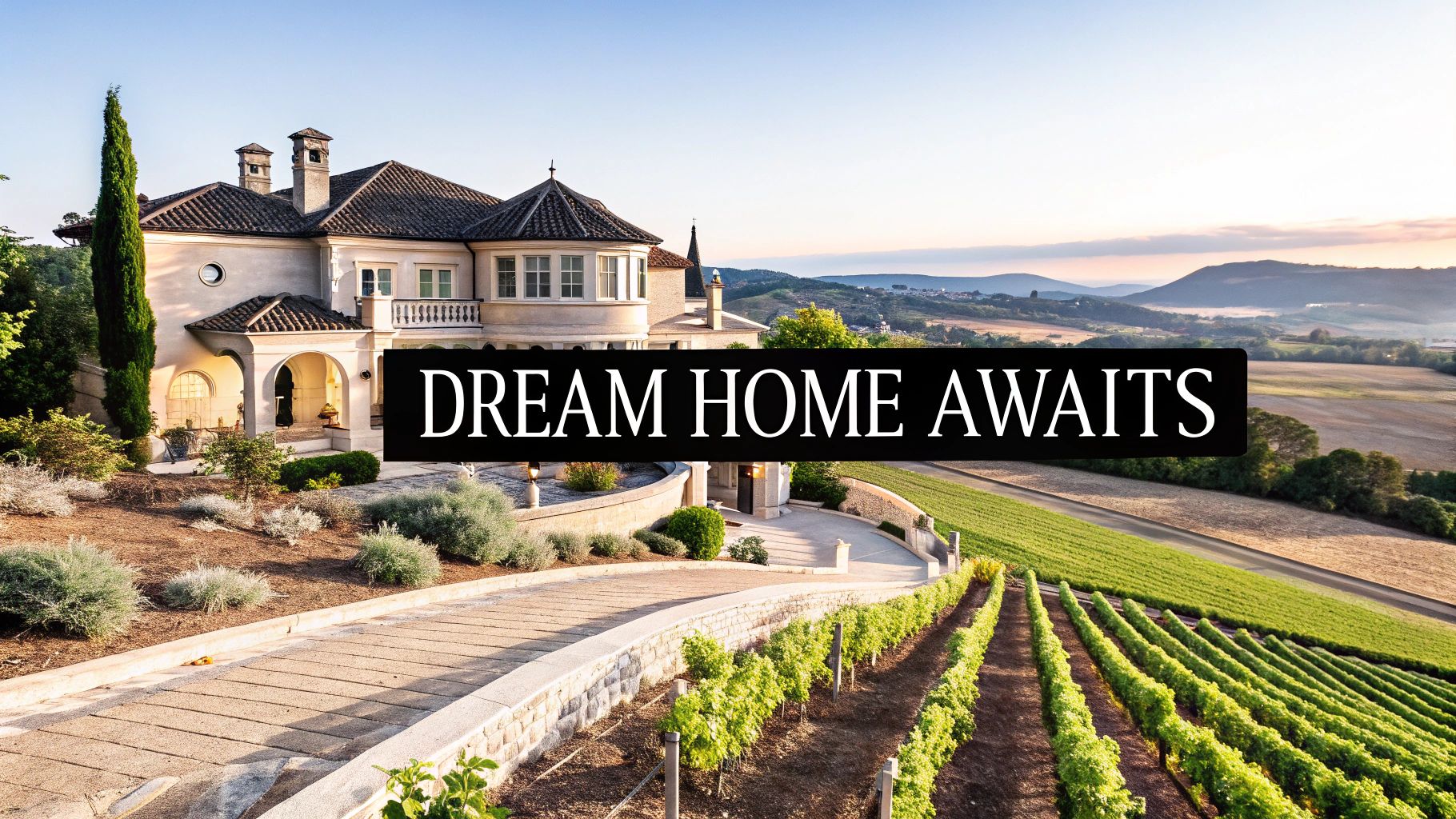 featured image 94c022ed 7fe7 4e39 bfa3 b6a7189cadec