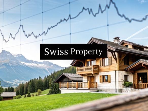 featured image f26236cc 464f 44b7 8786 51c0d87a9bc7