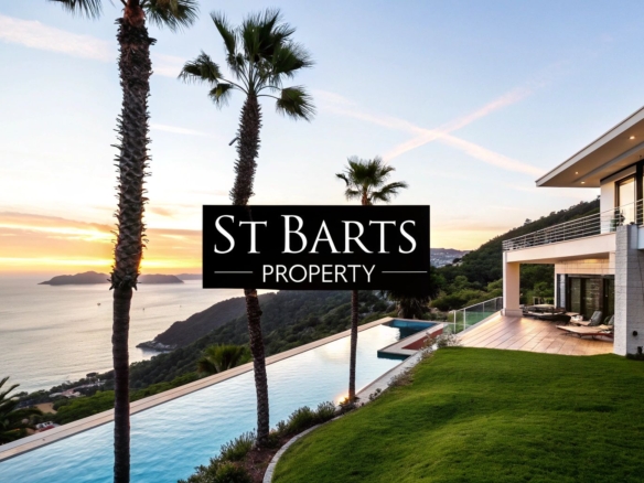 featured image fdd6469f 4e00 4cde 92ae d5575941cc6b