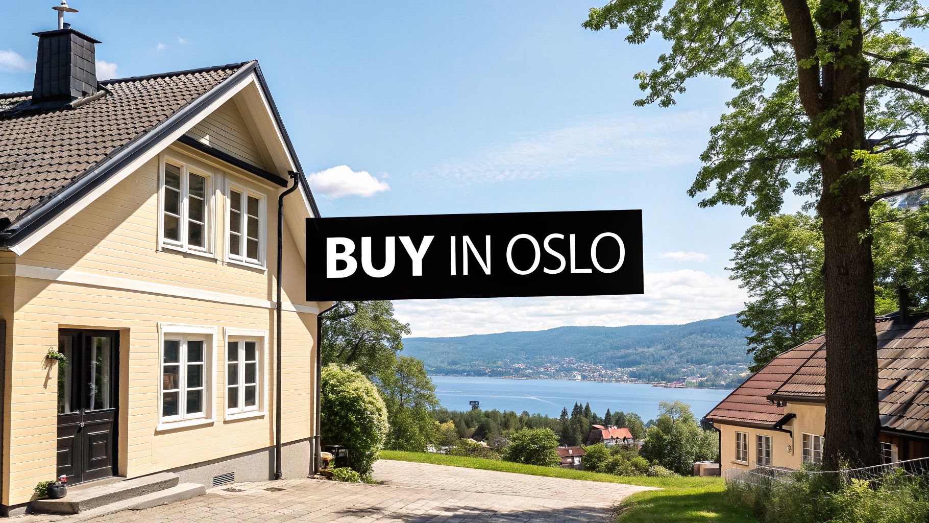 Luxury Real Estate News 10 thumbnail 4