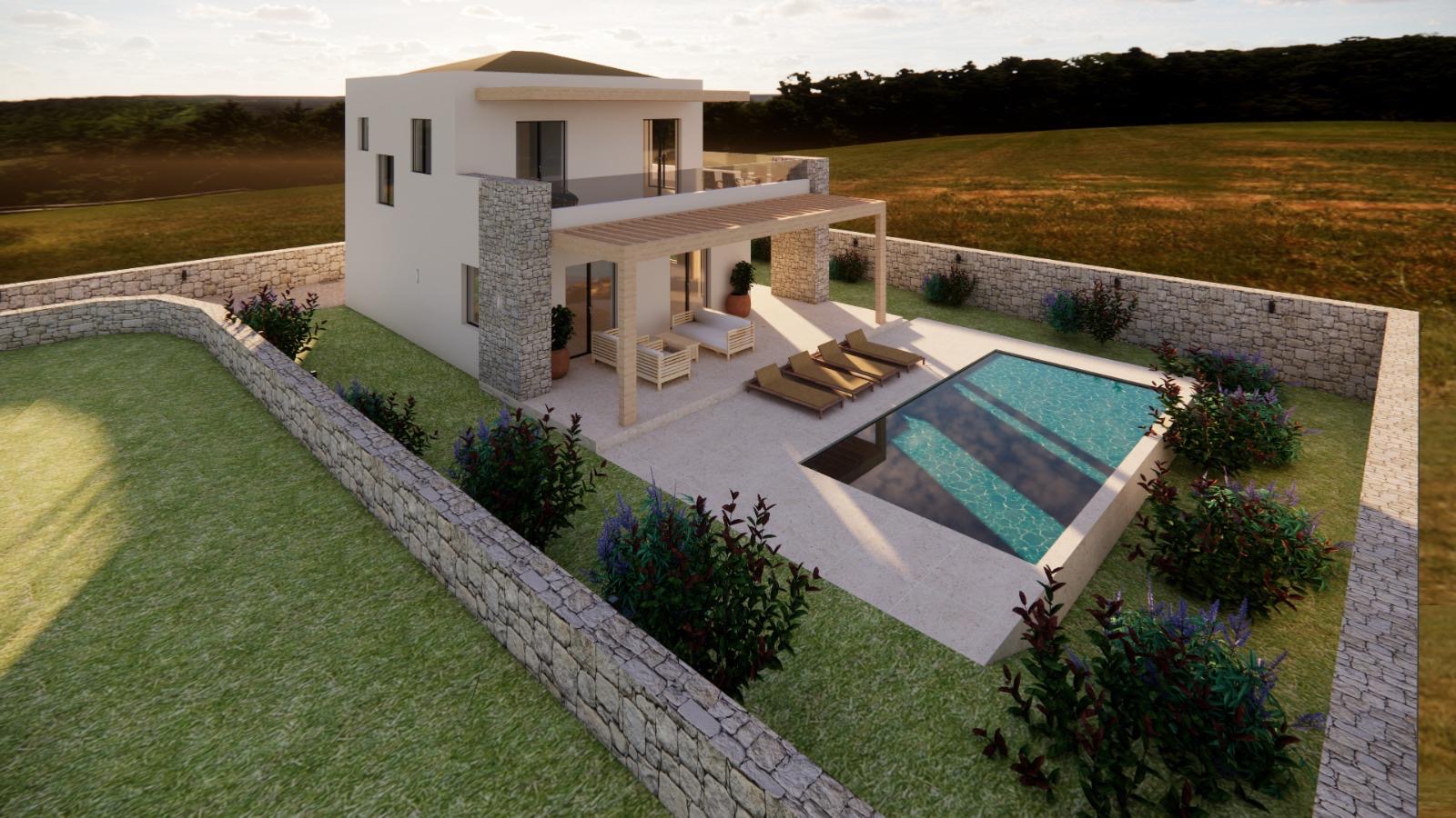 7d76c6cd-862b-460d-abc6-558ae604e56c