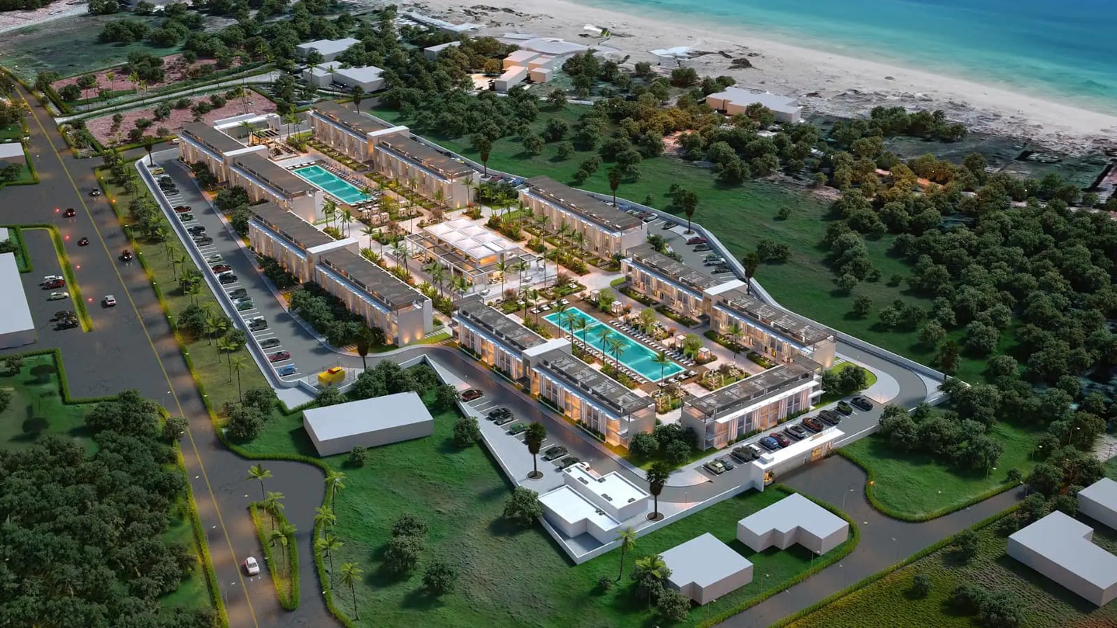 PHOTO-2025-09-04-21-35-13