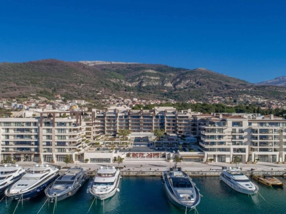 002 apartment for sale portomontenegro 49578855118 o