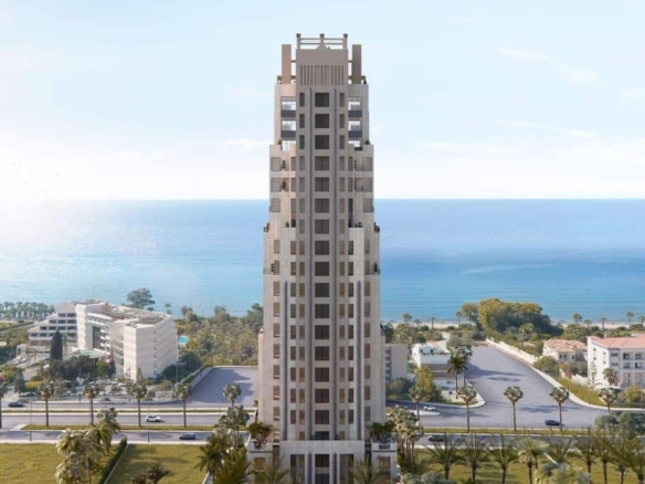 01 04 0 2022 ararat final 0005 copy large 1