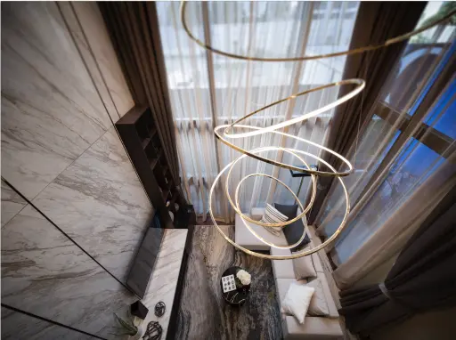 0169e513572ff5a45a0cf5da41e516ec