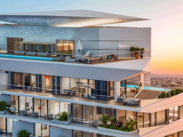 01k1k1gsxv90517kc9gjm25d9d large 1