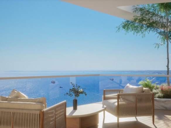 01k1k1gsy30xjvyt2pmtes5xwr large 3