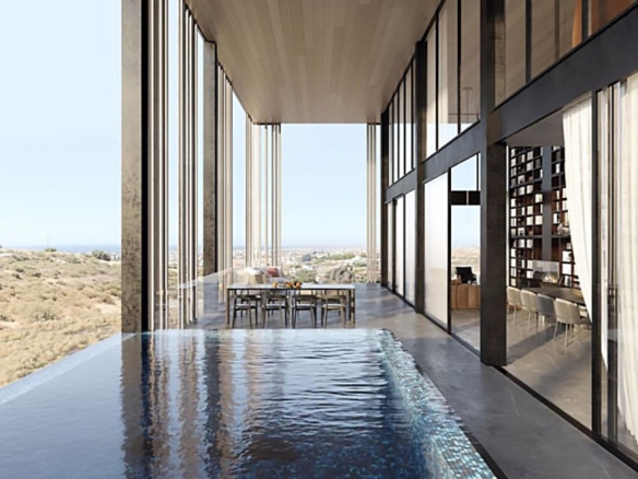 0559 armeftis panicos 07 copy large