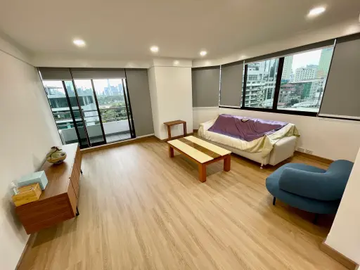 058102a48aaded055da152eae7eef66e