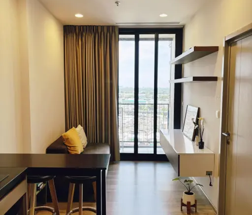 0d3fc29ed9a0abd44ac4cc9f0a54b2f0