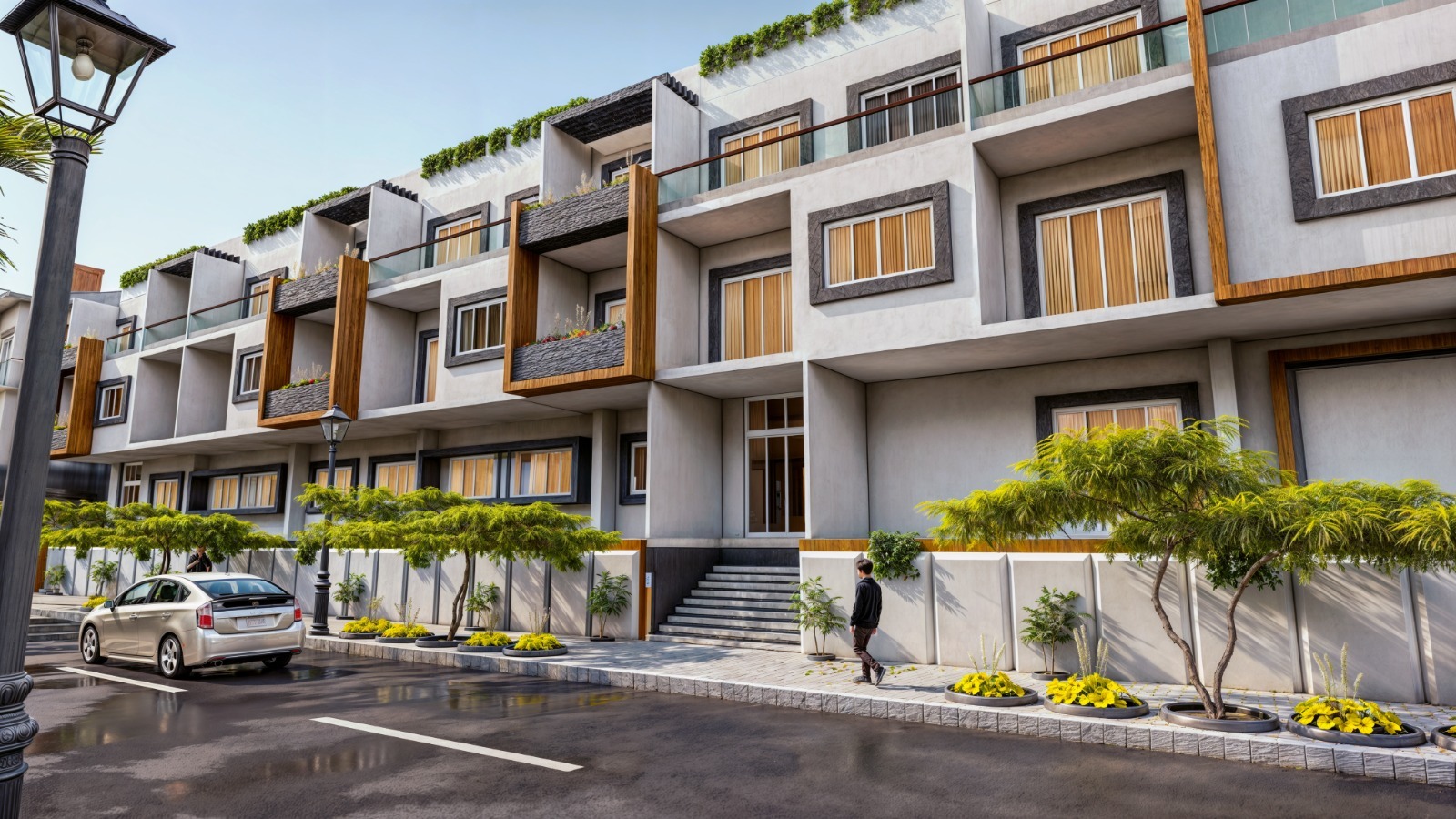 0e028d5d 614b 4501 9f85 b9908b847dcd 1