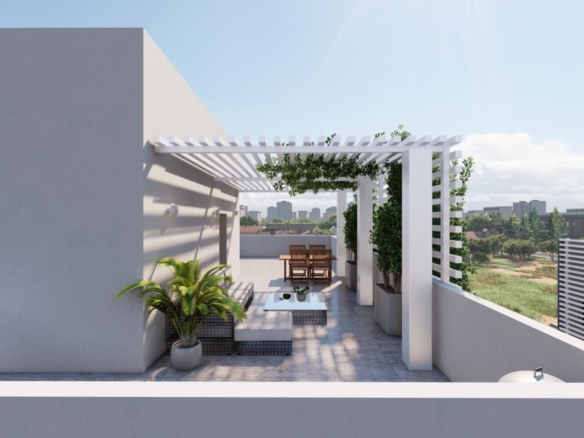 1 55 photo large large