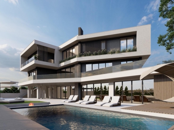 1 7 photo large large