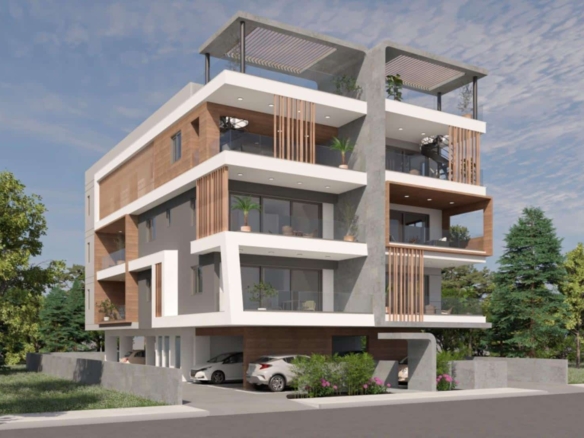 1 exterior large large