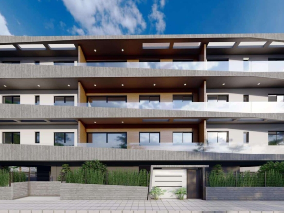 1 min 1240x720 copy large 1