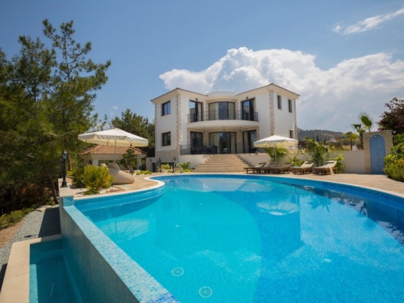 102999 detached villa for sale in argaka full