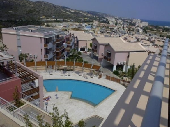 109435 apartment for sale in ayios tychonas full