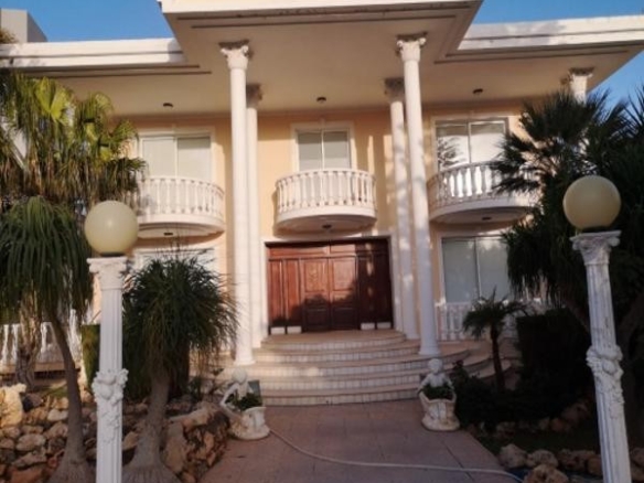 109506 detached villa for sale in limassol full