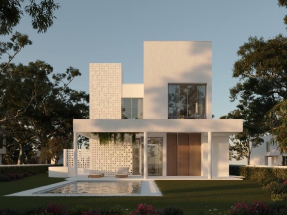 11 exterior sunset large large