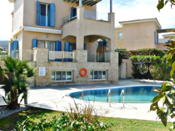 118898 img 10 10 0 full