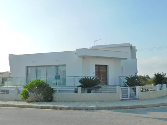 119348 img 10007 10007 0 full