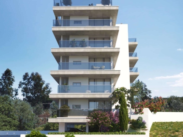 1231710484301final ria 68 draft 24 copy large large 2