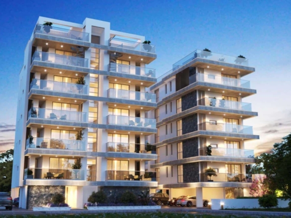 1231710484302night final ria 67 68 draft 31 copy copy large large 1