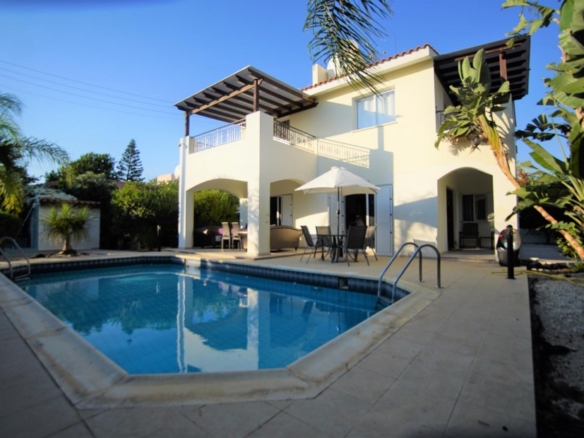 124704 detached villa for sale in empa full