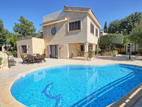 128061 detached villa for sale in tala kamares full