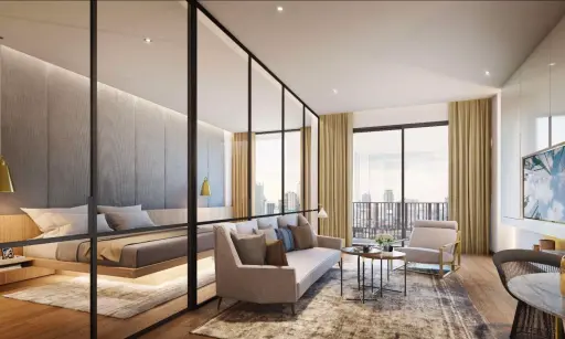 12cde4c5c9b76fa2eea1ee3022fb7803 1