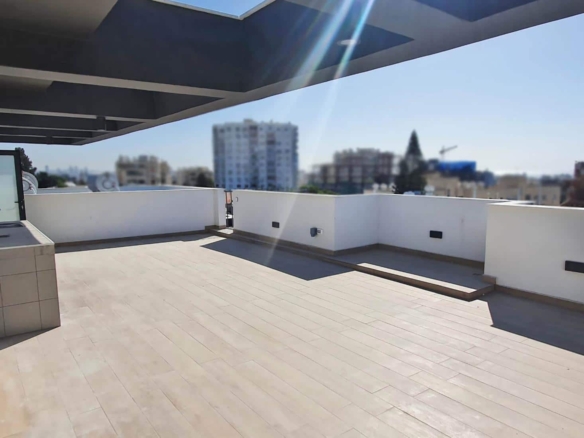 13063da6 816d 4e75 8fce aff16d49ed48 copy large