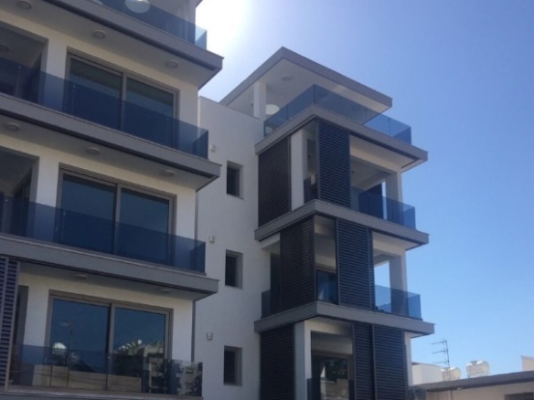 132684 apartment for sale in city centre full