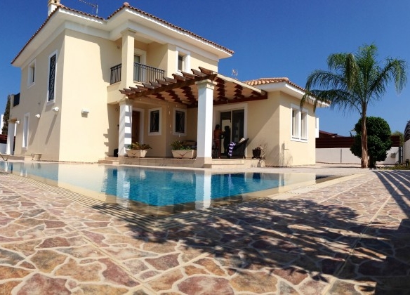 133539 detached villa for sale in acheleia full
