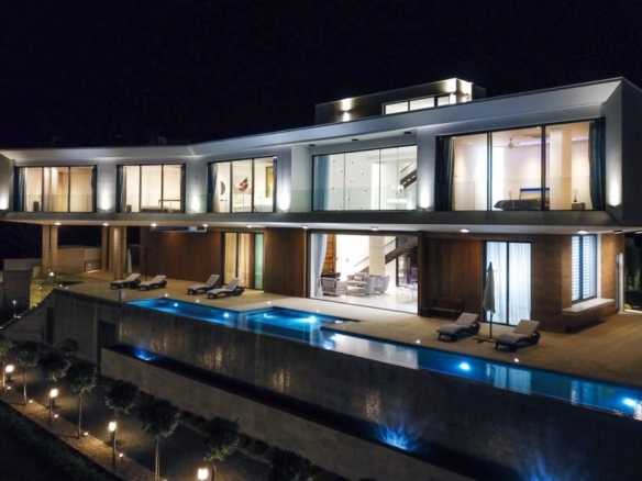 135225 detached villa for sale in pegia coral bay full