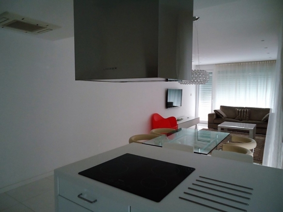 141802 apartment for sale in potamos germasogeias full