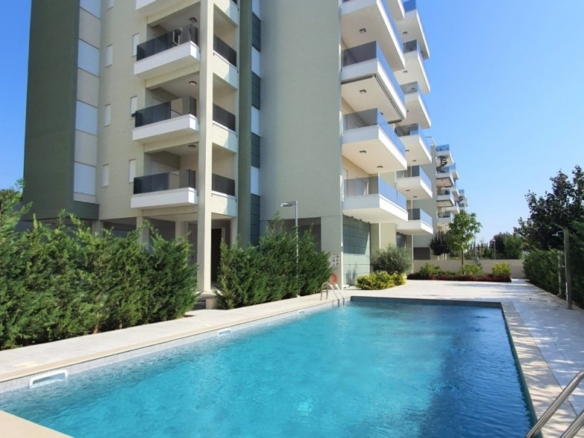 142721 apartment for sale in ayios tychonas full