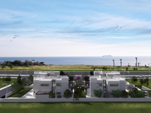 148129 detached villa for sale in acheleia full