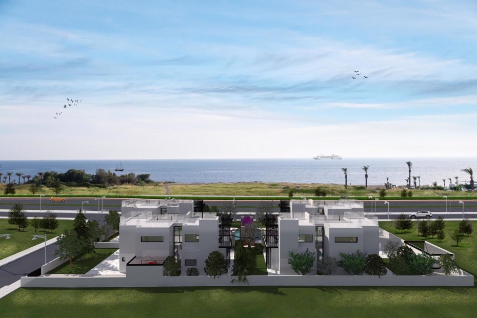 148129-detached-villa-for-sale-in-acheleia_full