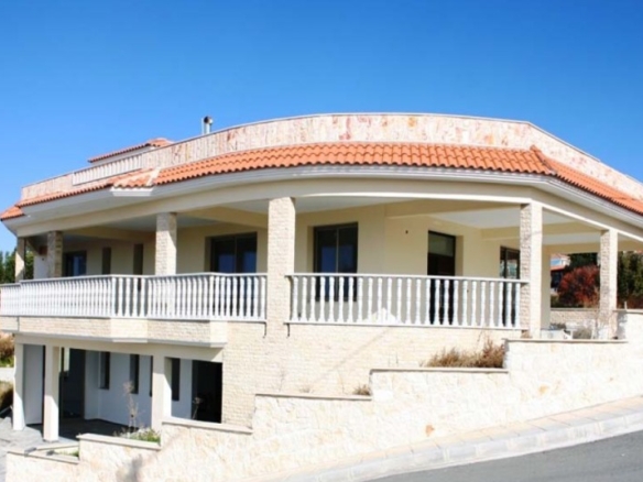 148885 detached villa for sale in tala full