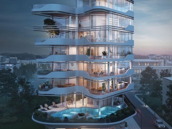 155577 apartment for sale in potamos germasogeias full