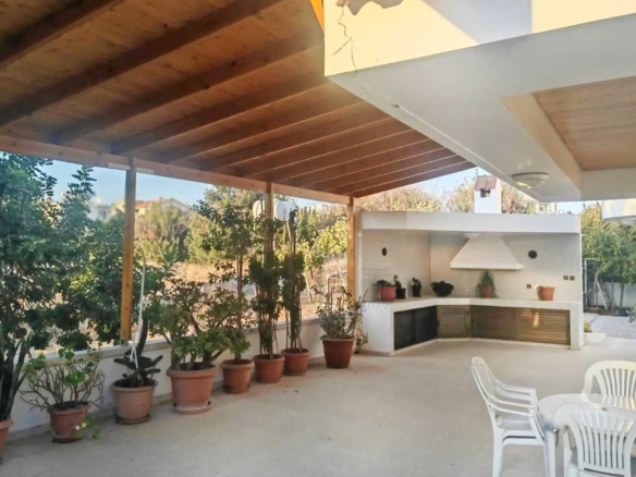 15c21c78107cdb0274f91d7a73b9fade copy large