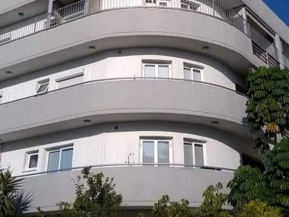 161397 apartment for sale in limassol marina full