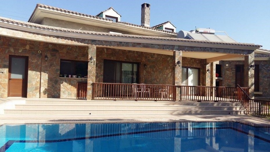161812-detached-villa-for-sale-in-dali_full