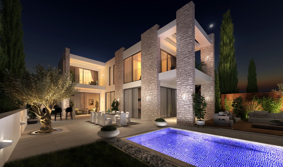 161905 detached villa for sale in pegia sea caves full